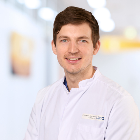  Erik Hans Ulrich Rauf